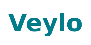 Veylo