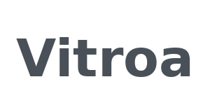 Vitroa