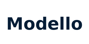 Modello