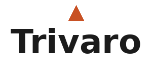 TRIVARO