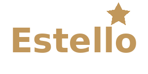 Estello