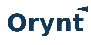 Orynt