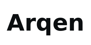 Arqen