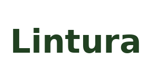 Lintura