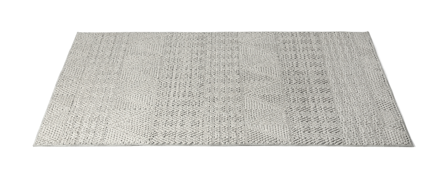 Cobblestone Rug