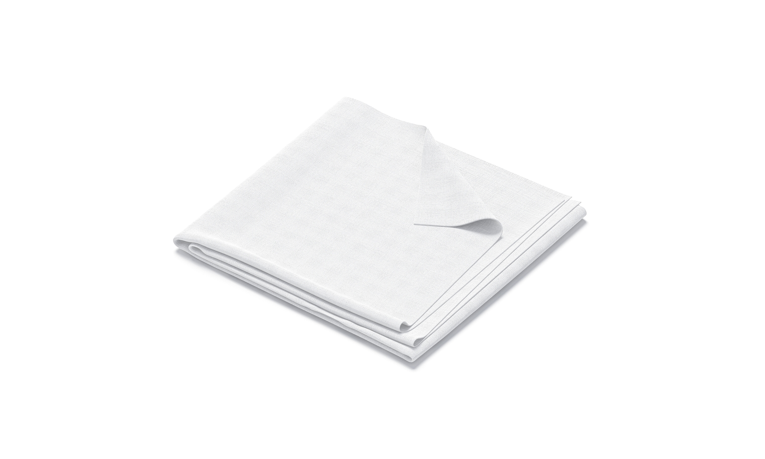 Cotton Silk Bedsheet