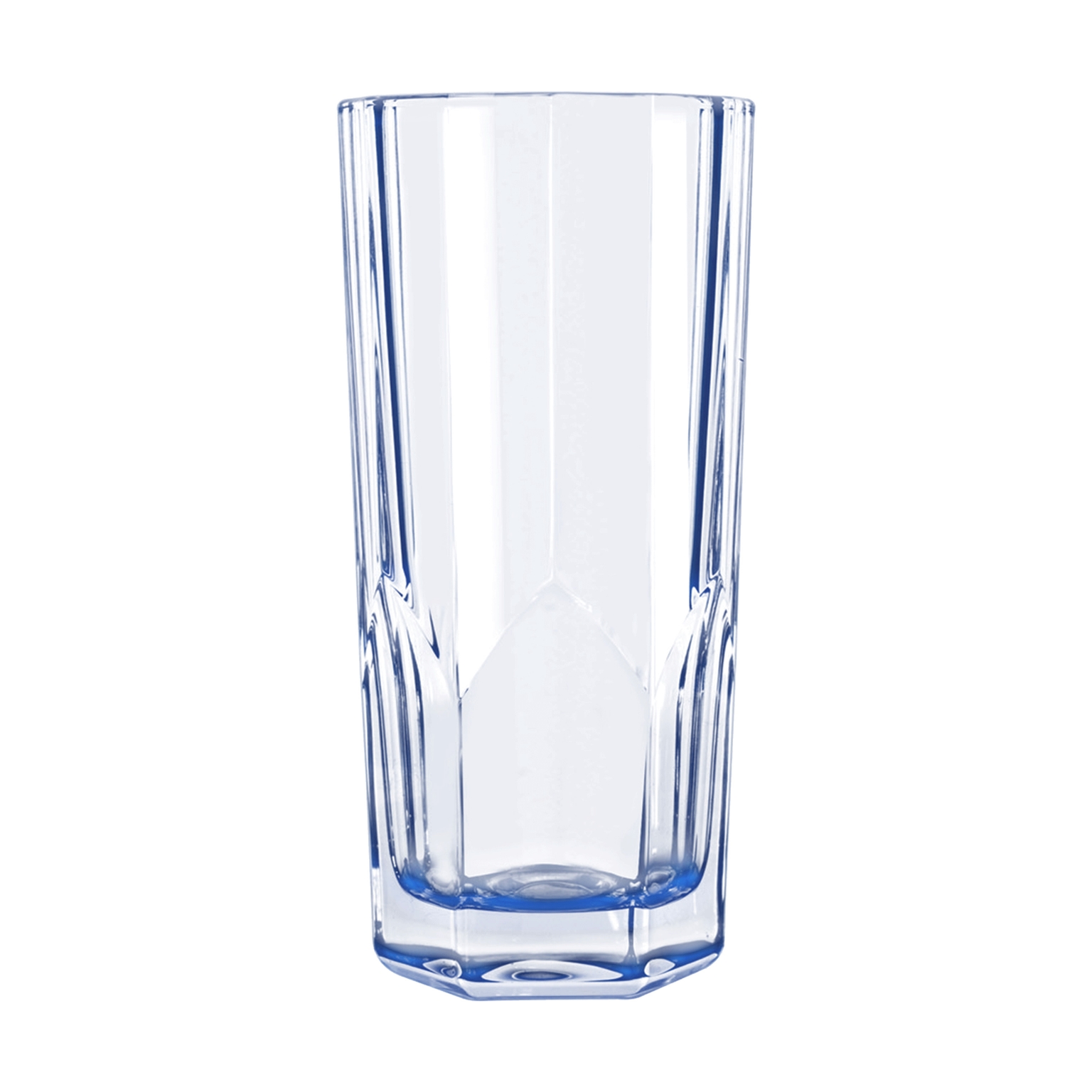 Harmony Drinking Glass
