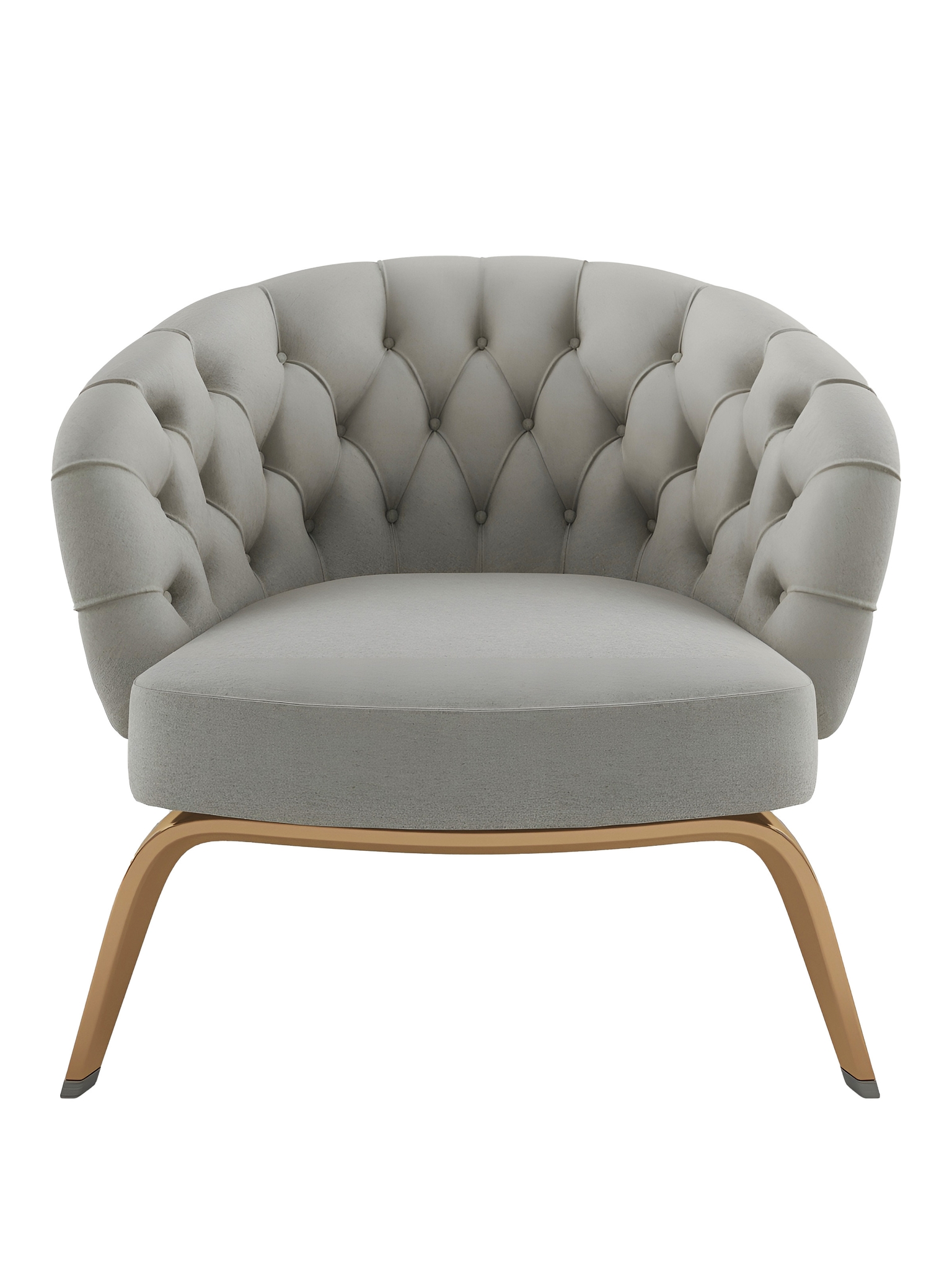 Leah Armchair Testing 2