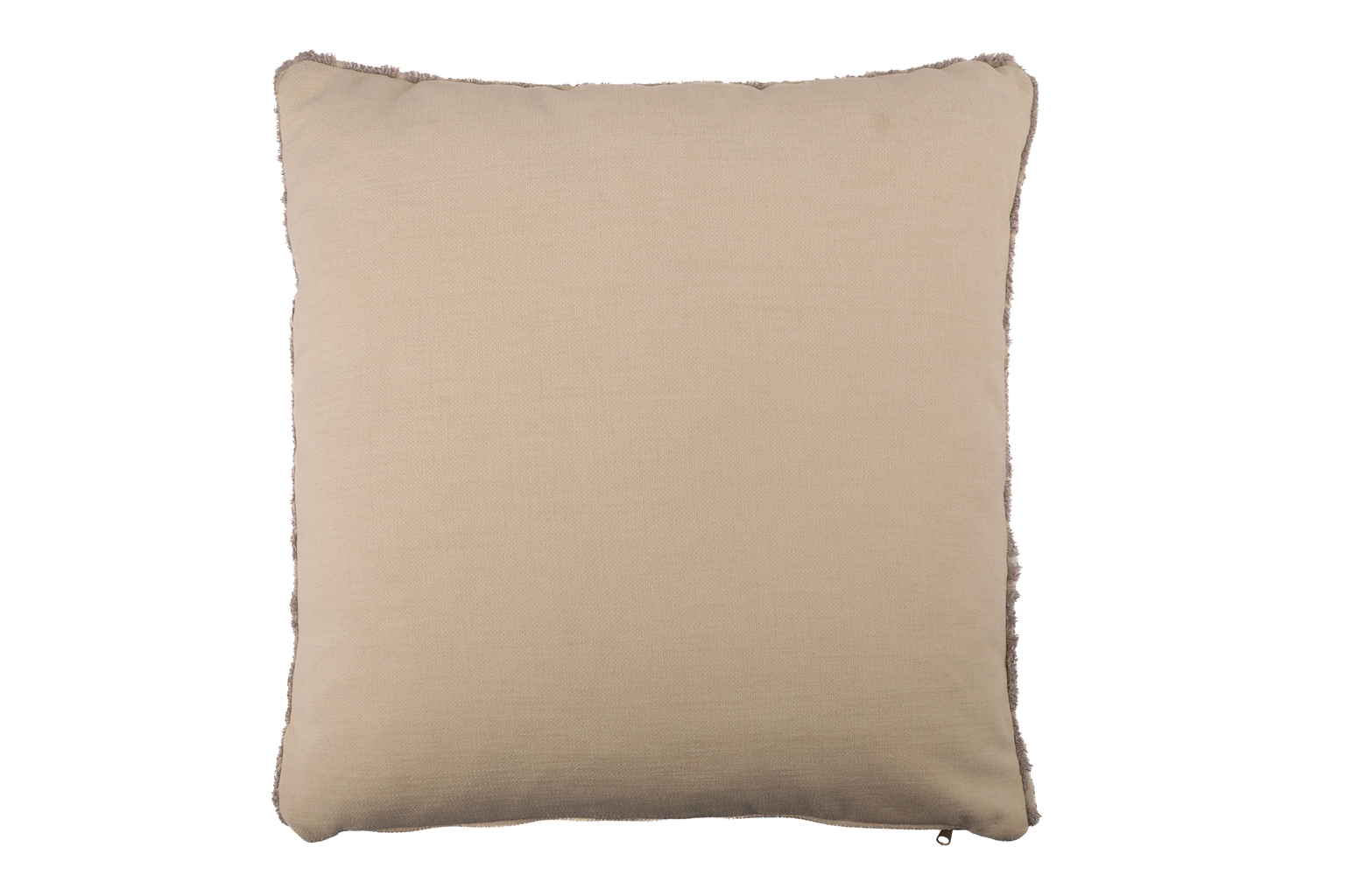 Maya Pillow Cover