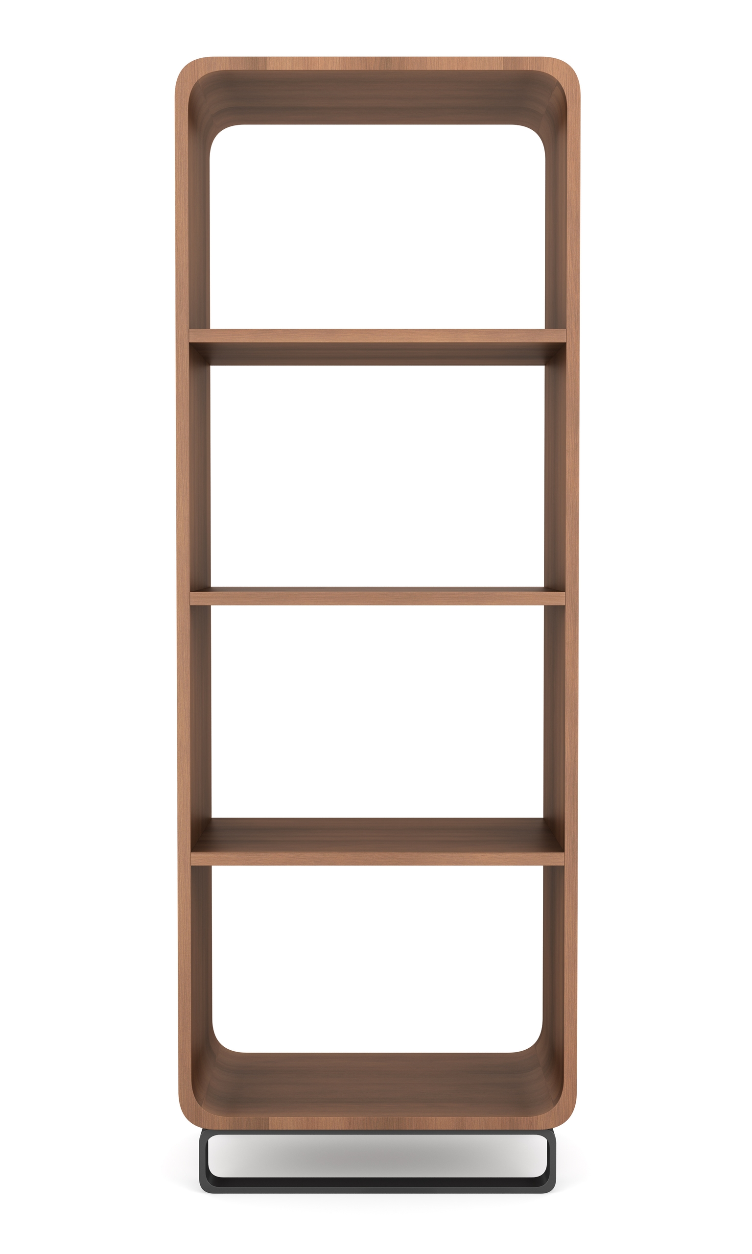 Modern Bookcase