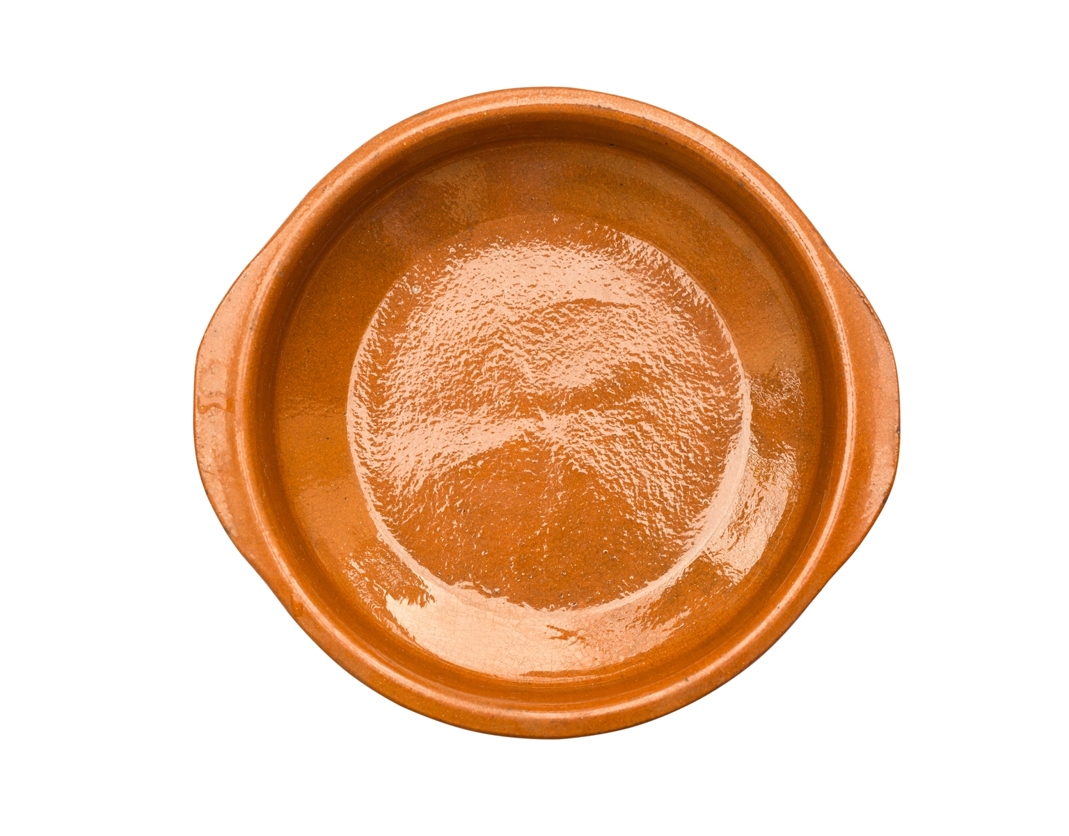 Rustic Oven Casserole